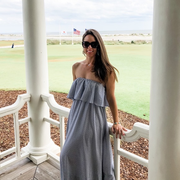 ✨Meet your Posher✨ - Picture 8 of 14